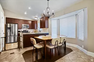 12475 S 150 E, Draper, UT 84020 - Photo 7