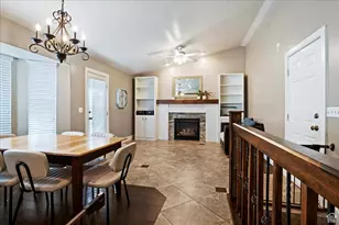 12475 S 150 E, Draper, UT 84020 - Photo 5