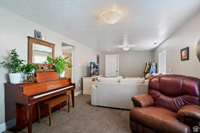 12475 S 150 E, Draper, UT 84020 - Photo 21