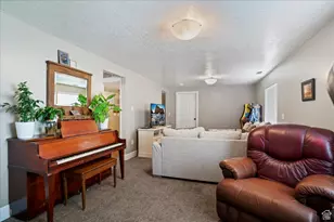 12475 S 150 E, Draper, UT 84020 - Photo 21