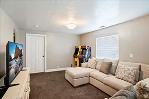 12475 S 150 E, Draper, UT 84020 - Photo 19