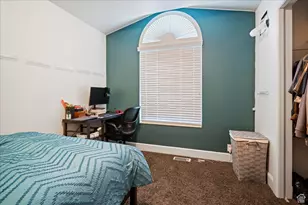 12475 S 150 E, Draper, UT 84020 - Photo 17