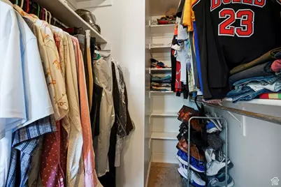 12475 S 150 E, Draper, UT 84020 - Photo 11