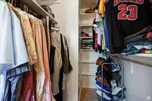 12475 S 150 E, Draper, UT 84020 - Photo 11