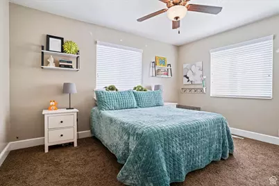 12475 S 150 E, Draper, UT 84020 - Photo 9