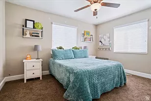 12475 S 150 E, Draper, UT 84020 - Photo 9