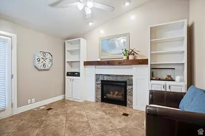 12475 S 150 E, Draper, UT 84020 - Photo 3