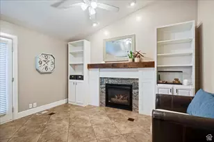 12475 S 150 E, Draper, UT 84020 - Photo 3