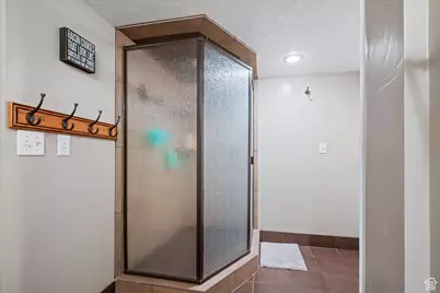 12475 S 150 E, Draper, UT 84020 - Photo 13