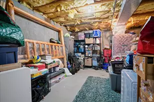 12475 S 150 E, Draper, UT 84020 - Photo 25