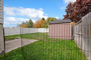 12475 S 150 E, Draper, UT 84020 - Photo 29