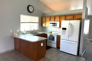 2830 S Ensign Park Dr, Magna, UT 84044 - Photo 9