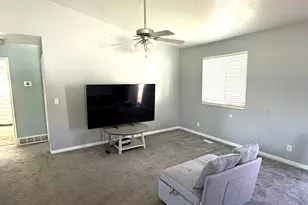 2830 S Ensign Park Dr, Magna, UT 84044 - Photo 13