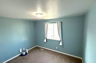 2830 S Ensign Park Dr, Magna, UT 84044 - Photo 17