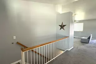 2830 S Ensign Park Dr, Magna, UT 84044 - Photo 11