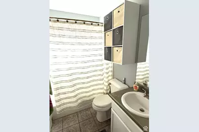 2830 S Ensign Park Dr, Magna, UT 84044 - Photo 11