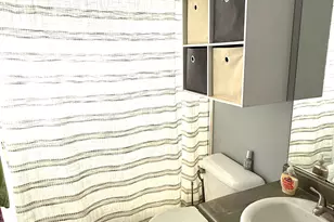 2830 S Ensign Park Dr, Magna, UT 84044 - Photo 11