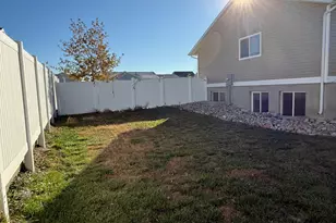 2830 S Ensign Park Dr, Magna, UT 84044 - Photo 3