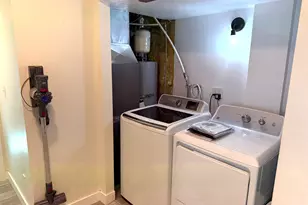 2830 S Ensign Park Dr, Magna, UT 84044 - Photo 25