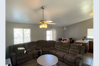 2830 S Ensign Park Dr, Magna, UT 84044 - Photo 9