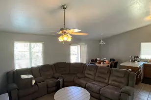 2830 S Ensign Park Dr, Magna, UT 84044 - Photo 9