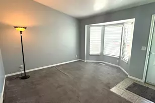 2830 S Ensign Park Dr, Magna, UT 84044 - Photo 7