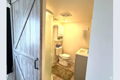 2830 S Ensign Park Dr, Magna, UT 84044 - Photo 13