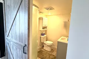 2830 S Ensign Park Dr, Magna, UT 84044 - Photo 13