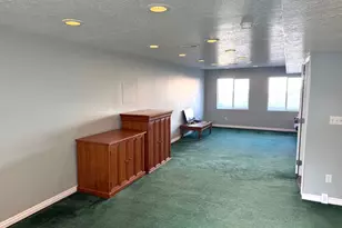 2830 S Ensign Park Dr, Magna, UT 84044 - Photo 19