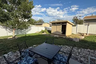 2830 S Ensign Park Dr, Magna, UT 84044 - Photo 5