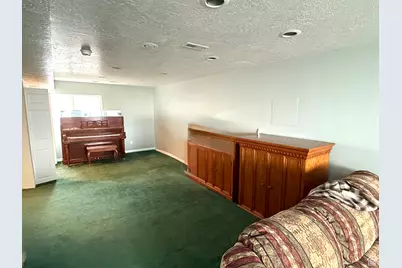 2830 S Ensign Park Dr, Magna, UT 84044 - Photo 15