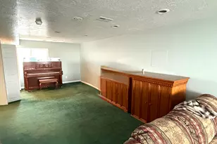 2830 S Ensign Park Dr, Magna, UT 84044 - Photo 15