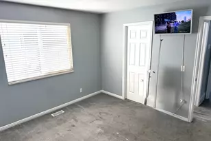 2830 S Ensign Park Dr, Magna, UT 84044 - Photo 15