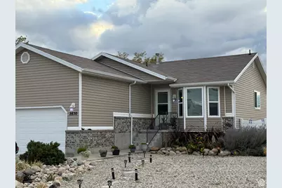 2830 S Ensign Park Dr, Magna, UT 84044 - Photo 19