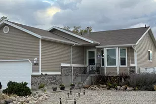 2830 S Ensign Park Dr, Magna, UT 84044 - Photo 19