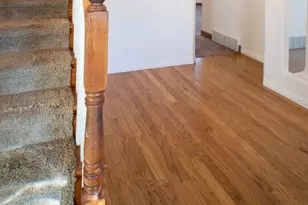 1454 N 1400 E, Logan, UT 84341 - Photo 49