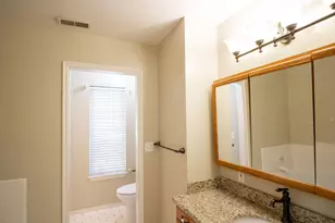 1454 N 1400 E, Logan, UT 84341 - Photo 23