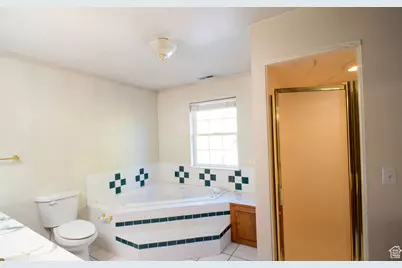 1454 N 1400 E, Logan, UT 84341 - Photo 25