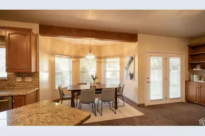 1454 N 1400 E, Logan, UT 84341 - Photo 9