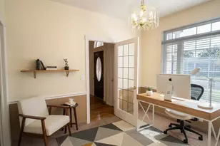 1454 N 1400 E, Logan, UT 84341 - Photo 45