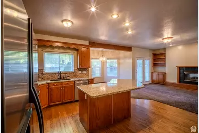 1454 N 1400 E, Logan, UT 84341 - Photo 15