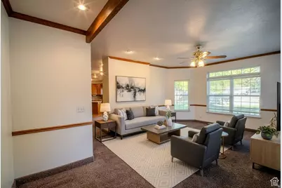 1454 N 1400 E, Logan, UT 84341 - Photo 35