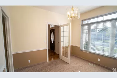 1454 N 1400 E, Logan, UT 84341 - Photo 43