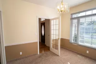 1454 N 1400 E, Logan, UT 84341 - Photo 43