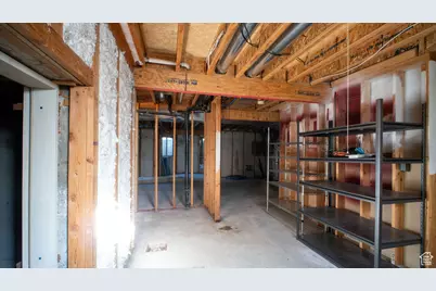 1454 N 1400 E, Logan, UT 84341 - Photo 31