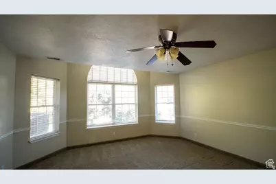 1454 N 1400 E, Logan, UT 84341 - Photo 45