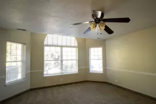 1454 N 1400 E, Logan, UT 84341 - Photo 45