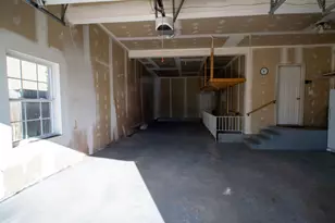 1454 N 1400 E, Logan, UT 84341 - Photo 15