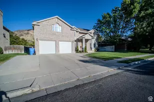 1454 N 1400 E, Logan, UT 84341 - Photo 3