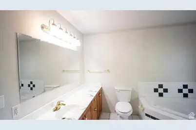 1454 N 1400 E, Logan, UT 84341 - Photo 23